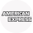 Amex