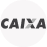 Caixa