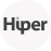 Hiper