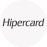 Hipercard