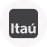 Itaú