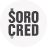 Sorocred