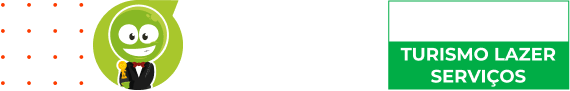 Empresa mais votada em 2022 no premio reclame aqui