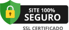 logo cadastur