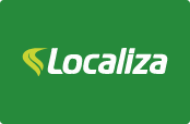 Localiza